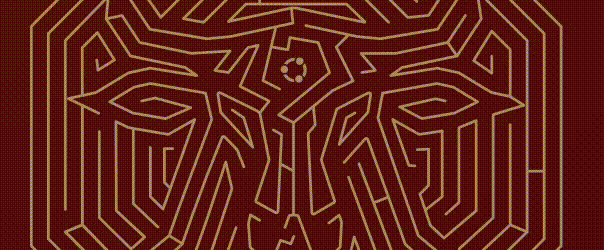 Ubuntuの言語変換スイッチアニメーション