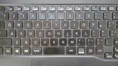 フランス語キーボードの追加方法（Windows11）