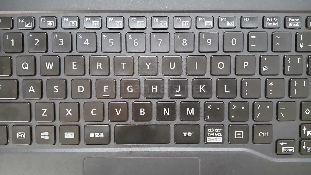 フランス語キーボードの追加方法（Windows11）