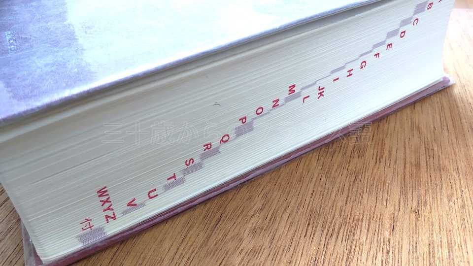 ディコ仏和辞典