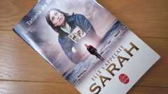 Elle s’appelait Sarah（サラの鍵）読後レビュー [ネタバレなし]