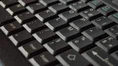 フランス語キーボードの追加方法（Windows 10）