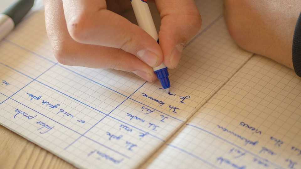 SKAM Franceを見る時に理解しておくといいかもしれない、フランスの高校システムをざっくりと