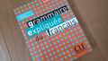 フランス語文法のスーパー解説書「grammaire expliquée du français」！