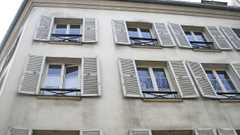 フランスでアパート探し！コロカシオンの体験談など